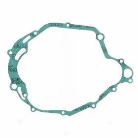 ATHENA S410485008048 Kupplungsdeckeldichtung für Yamaha