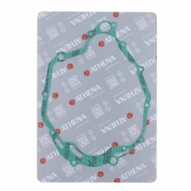 ATHENA S410485008048 Kupplungsdeckeldichtung für Yamaha