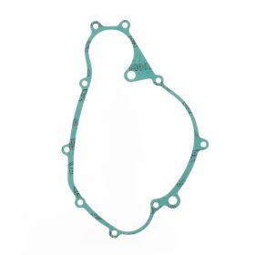 ATHENA S410485008049 Clutch Cover Seal for Yamaha YZ 80