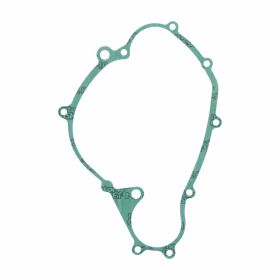 ATHENA S410485008049 Dichtungsdeckel für Yamaha YZ