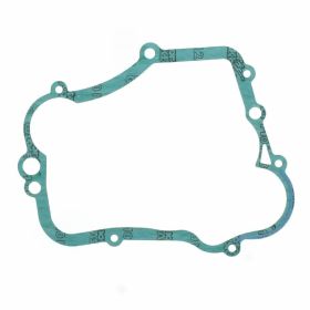 ATHENA interne Kupplungsdeckeldichtung S410485008050 für Yamaha