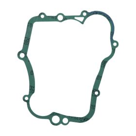 ATHENA S410485008050 Innendeckeldichtung für Yamaha YZ