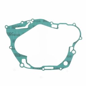 ATHENA äußere Kupplungsdeckeldichtung S410485008051 für Yamaha