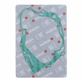 ATHENA äußere Kupplungsdeckeldichtung S410485008051 für Yamaha