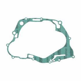 ATHENA S410485008051 Kupplungsdeckeldichtung für Yamaha XT 250