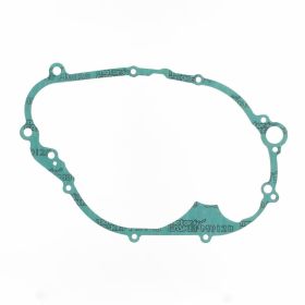 ATHENA Externe Kupplungsdeckeldichtung S410485008052 für Yamaha