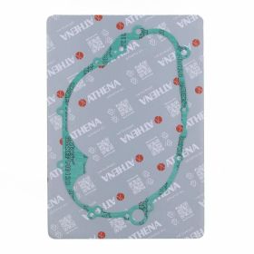 ATHENA Externe Kupplungsdeckeldichtung S410485008052 für Yamaha