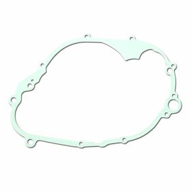 ATHENA S410485008052 Kupplungsdeckeldichtung für Yamaha