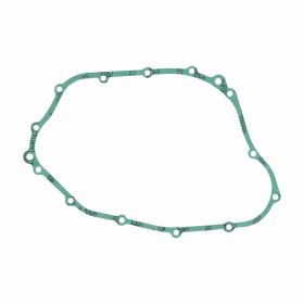 ATHENA S410485008053 Kupplungsdeckeldichtung für Yamaha XS