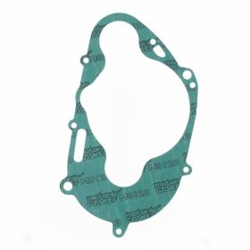 ATHENA äußere Kupplungsdeckeldichtung S410485008054 für Yamaha