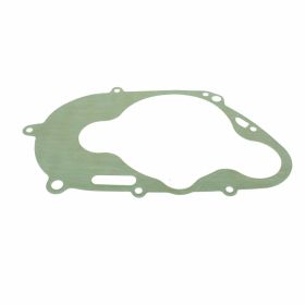 ATHENA S410485008054 Kupplungsdeckeldichtung für Yamaha PW 80