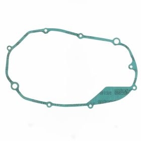 ATHENA externe Kupplungsdeckeldichtung S410485008055 für Yamaha