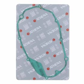 ATHENA externe Kupplungsdeckeldichtung S410485008055 für Yamaha