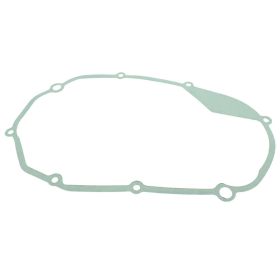 Guarnizione coperchio frizione ATHENA S410485008055 per Yamaha RD