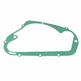 ATHENA äußere Kupplungsdeckeldichtung S410485008057 für Yamaha RD