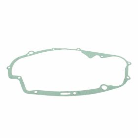 ATHENA S410485008062 Kupplungsdeckeldichtung für Yamaha DT