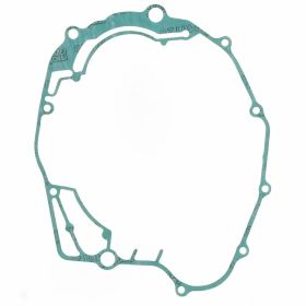 ATHENA externe Kupplungsdeckeldichtung S410485008063 für Yamaha SR 125
