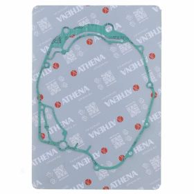 ATHENA externe Kupplungsdeckeldichtung S410485008063 für Yamaha SR 125