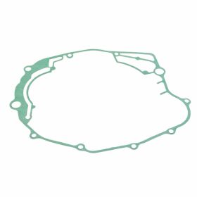 ATHENA S410485008063 Kupplungsdeckeldichtung für Yamaha SR 125