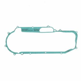 ATHENA externe Kupplungsdeckeldichtung S410485008069 für Yamaha