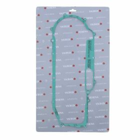 ATHENA externe Kupplungsdeckeldichtung S410485008069 für Yamaha