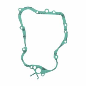 ATHENA S410485008070 interne Kupplungsdeckeldichtung für Yamaha YZ 125