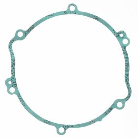 ATHENA externe Kupplungsdeckeldichtung S410485008071 für Yamaha YZ 125