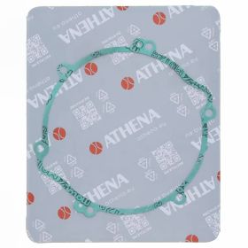 ATHENA externe Kupplungsdeckeldichtung S410485008071 für Yamaha YZ 125