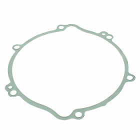ATHENA S410485008071 Kupplungsdeckeldichtung für Yamaha YZ 125
