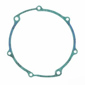ATHENA externe Kupplungsdeckeldichtung S410485008073 für Yamaha