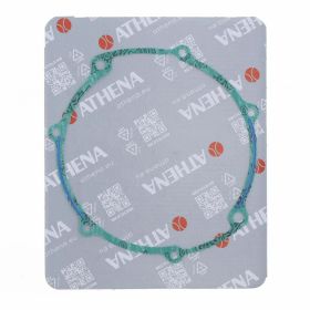 ATHENA externe Kupplungsdeckeldichtung S410485008073 für Yamaha