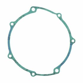 ATHENA S410485008073 Clutch Cover Gasket for Yamaha