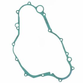 ATHENA interne Kupplungsdeckeldichtung S410485008074 für Yamaha