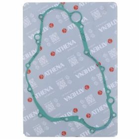 ATHENA interne Kupplungsdeckeldichtung S410485008074 für Yamaha