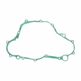 ATHENA S410485008074 Kupplungsdeckeldichtung für Yamaha