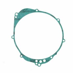 ATHENA S410485008075 Kupplungsdeckeldichtung für Yamaha