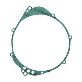 ATHENA S410485008075 Kupplungsdeckeldichtung für Yamaha FZS