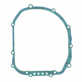 ATHENA S410485008076 Kupplungsdeckeldichtung für Yamaha