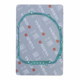 ATHENA S410485008076 Kupplungsdeckeldichtung für Yamaha