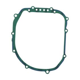 ATHENA S410485008076 Kupplungsdeckeldichtung für Yamaha