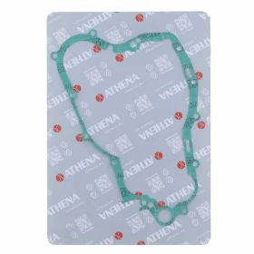 ATHENA Innendeckeldichtung S410485008080 für Yamaha YZ