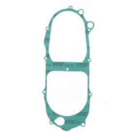 ATHENA S410485008082 Kupplungsdeckeldichtung für Yamaha/Mbk