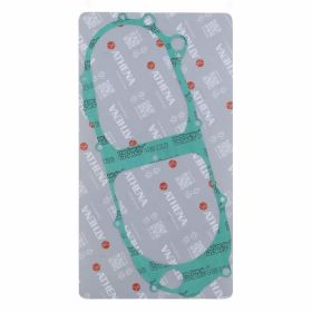 ATHENA S410485008082 Kupplungsdeckeldichtung für Yamaha/Mbk