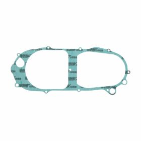 ATHENA S410485008082 Dichtungsdeckel für Variator