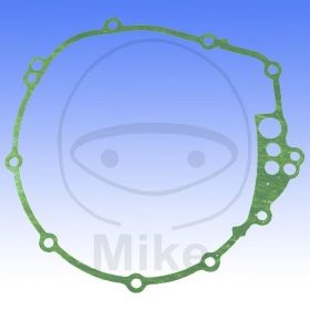 ATHENA S410485008085 CLUTCH COVER GASKET