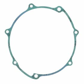 ATHENA äußere Kupplungsdeckeldichtung S410485008086 für Yamaha YZ 426 F