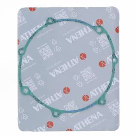 ATHENA äußere Kupplungsdeckeldichtung S410485008086 für Yamaha YZ 426 F