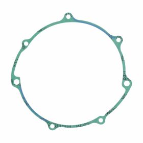 ATHENA S410485008086 clutch cover gasket for Yamaha