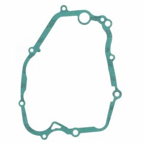 ATHENA S410485008087 Kupplungsdeckeldichtung für Yamaha DT 125 R