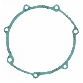Joint de couvercle extérieur ATHENA S410485008088 pour Yamaha/Gas Gas